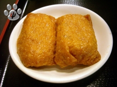 131116-04a.jpg