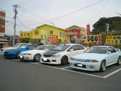 om00141.jpg