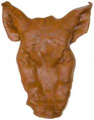 om00281.jpg