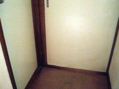 om00288.jpg