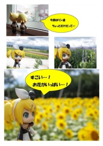 02sample.jpg