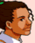 8572.gif
