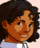 B0b2.gif