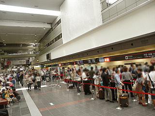 2011_08230002.jpg