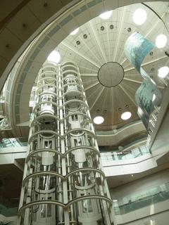 2011_08230005.jpg
