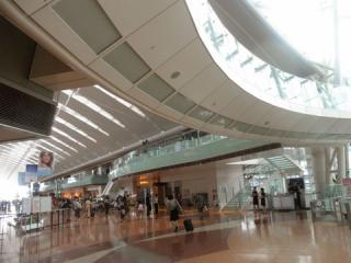 2011_08230012.jpg