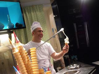 2011_08230017.jpg