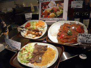 2011_08230018.jpg
