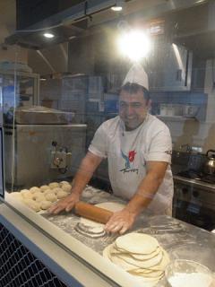 2011_08230022.jpg