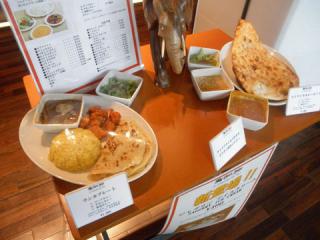 2011_08230025.jpg