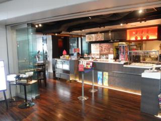 2011_08230032.jpg