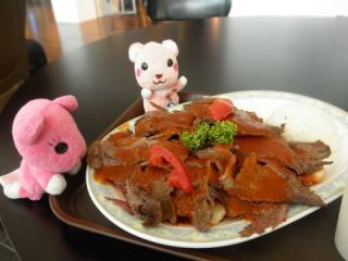 2011_08230035.jpg