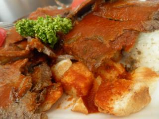 2011_08230043.jpg