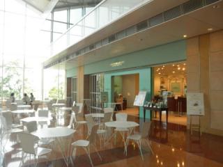 2011_08230046.jpg