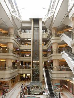 2011_08230058.jpg