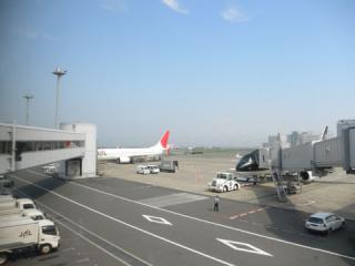 2011_08230073.jpg