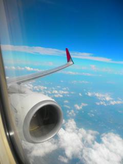 2011_08230077.jpg