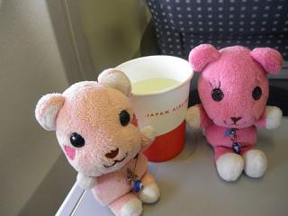 2011_08230080.jpg