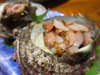 2011_08240103.jpg