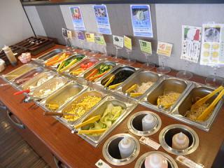 2011_08260171.jpg