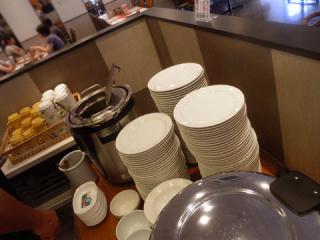 2011_08260172.jpg