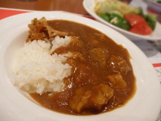 2011_08260177.jpg