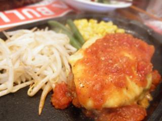 2011_08260180.jpg