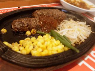 2011_08260182.jpg