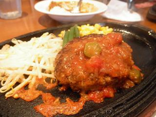 2011_08260183.jpg