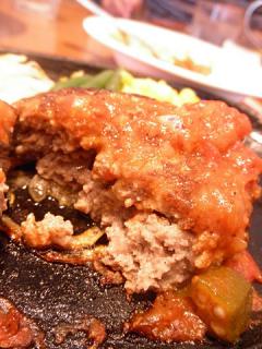 2011_08260188.jpg