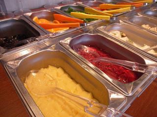 2011_08260190.jpg