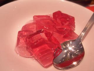 2011_08260192.jpg