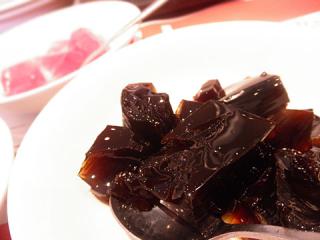 2011_08260193.jpg