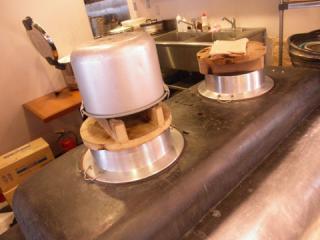 2011_08260202.jpg