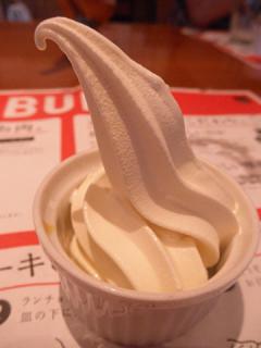 2011_08260205.jpg