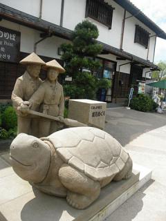 2011_08270255.jpg