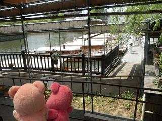 2011_08270257.jpg