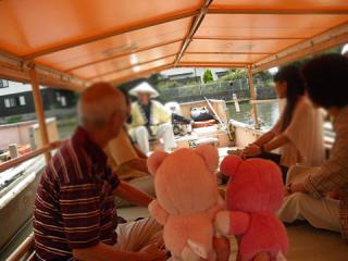 2011_08270260.jpg