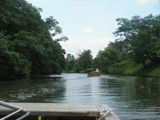 2011_08270273.jpg