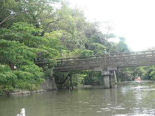 2011_08270278.jpg