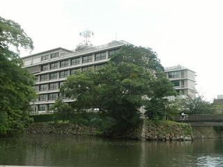 2011_08270292.jpg