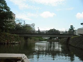 2011_08270294.jpg