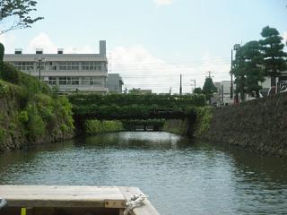 2011_08270298.jpg