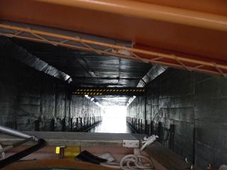 2011_08270303.jpg