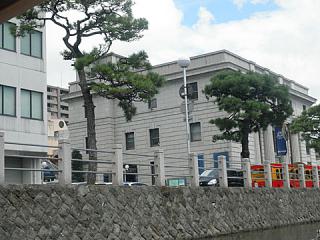 2011_08270315.jpg
