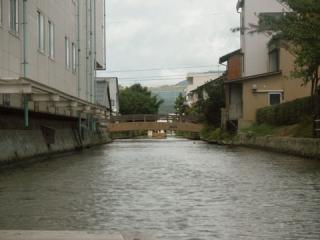 2011_08270329.jpg