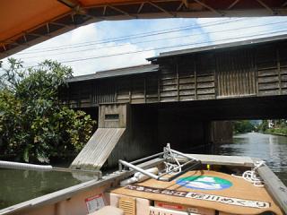 2011_08270342.jpg