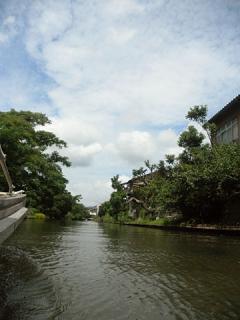 2011_08270349.jpg