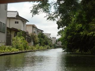 2011_08270355.jpg