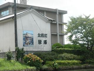 2011_08270364.jpg
